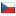 xt3.cz hosted country